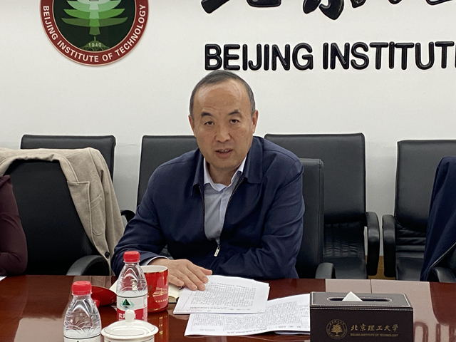 微信图片_20231027114132.jpg